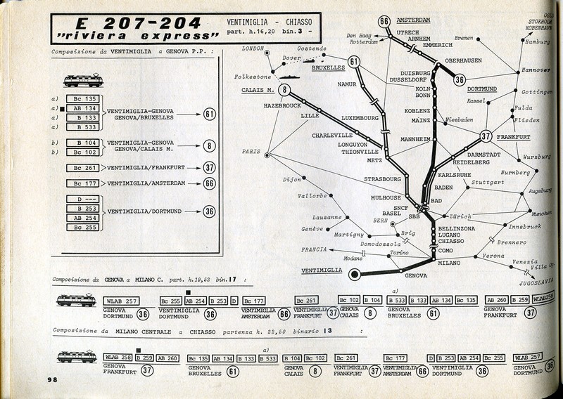 FS OrarioComposizionetreni-inverno-1979-1980-forum2G-archivioWalterBonmartini.0001.jpg