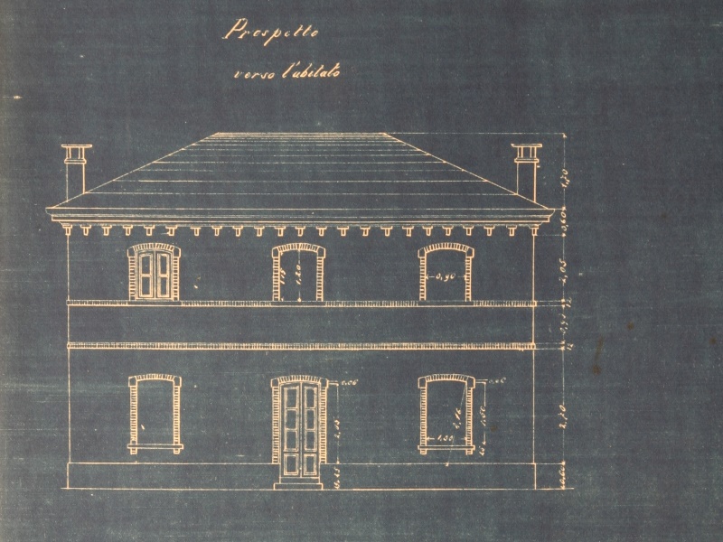 gorgo al monticano FV 001.jpg