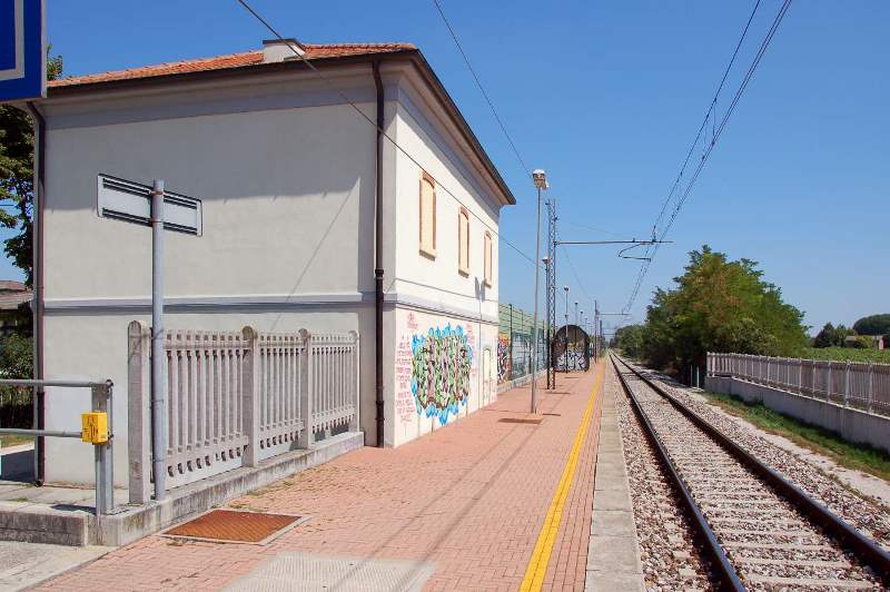 gorgo al monticano oggi.jpg