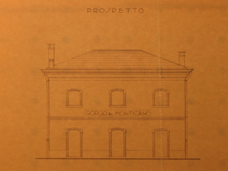 gorgo al monticano 1936 XIV EF FV 003.jpg