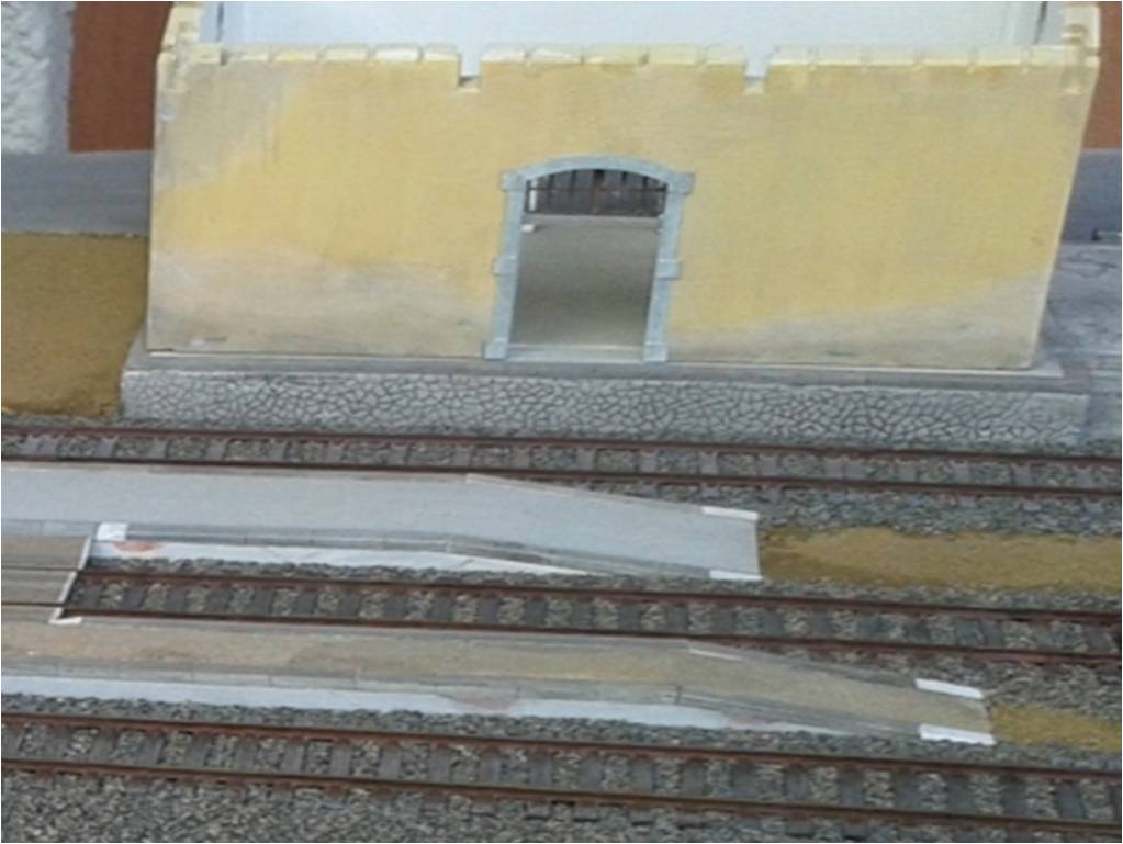 Inclinazione banchine 2.jpg