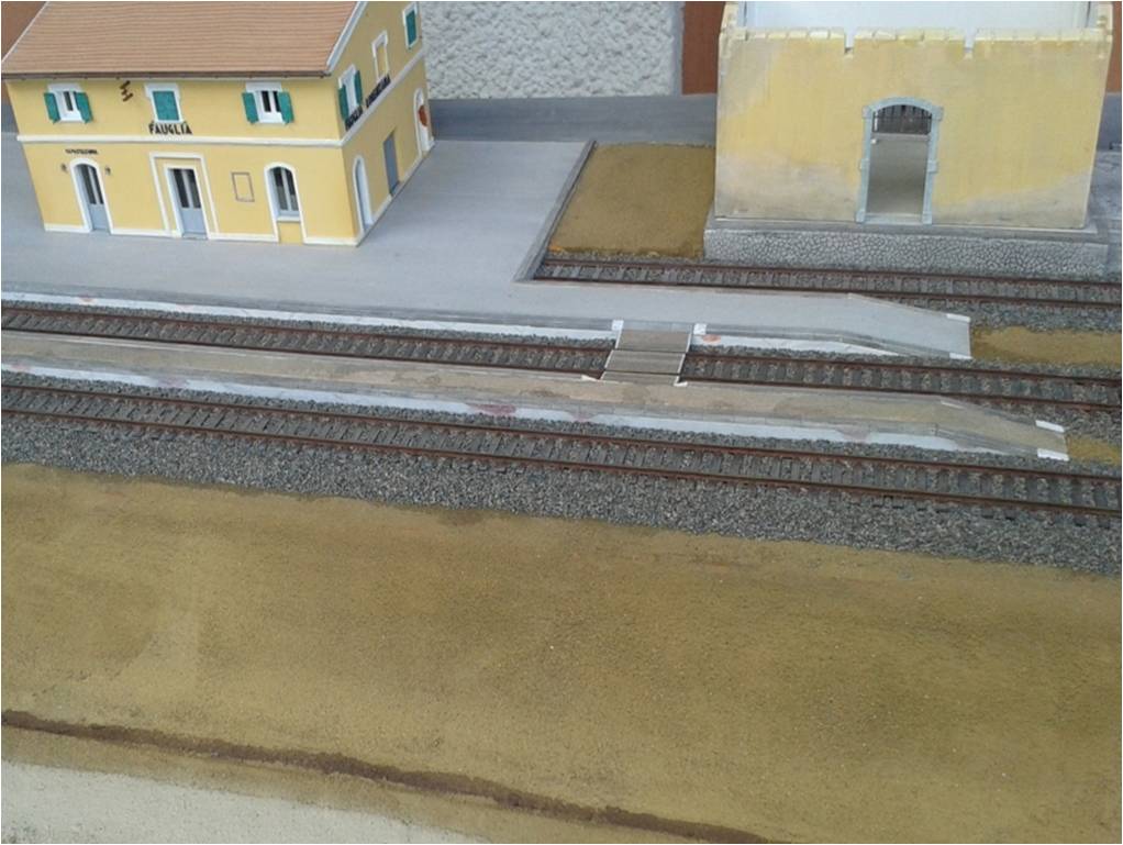 Inclinazione banchine.jpg