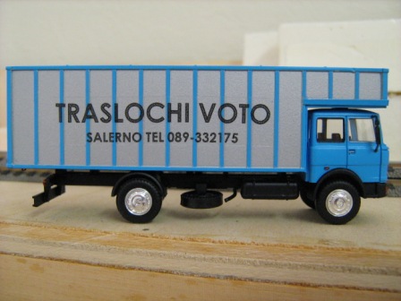 traslochi-8.JPG