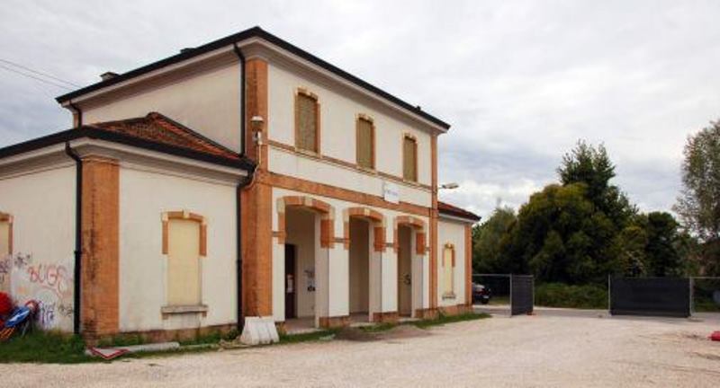 Oderzo 2005.00.00 (2).jpg