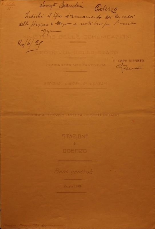 piano generale Oderzo 000.jpg