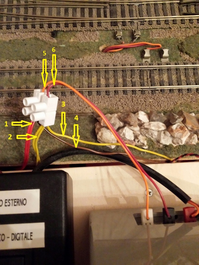 Connessione luci.jpg