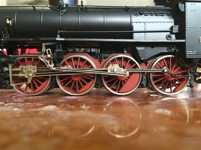 Rodigio 744 Top Trains.jpg