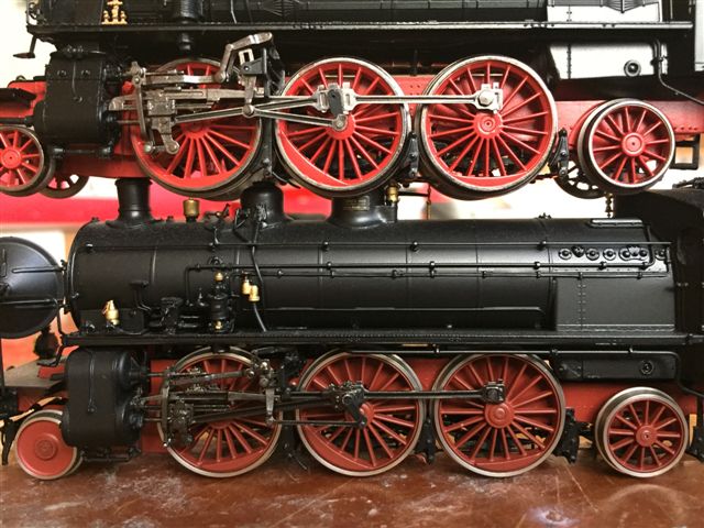 685 Os.Kar e Top Trains.jpg