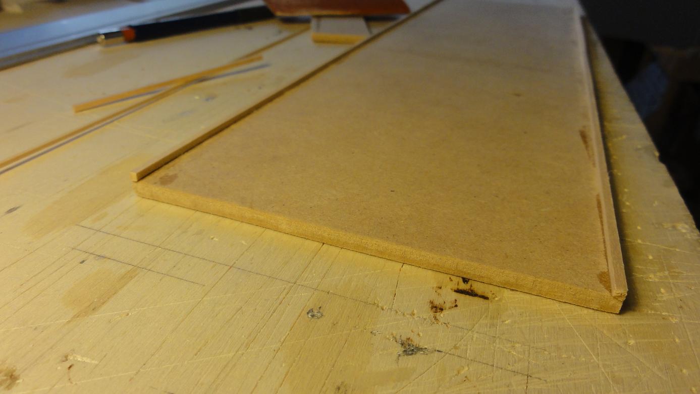 18.03.piano rotaie.JPG