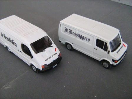 mercedes-transit2.JPG