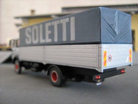 619-soletti2.JPG