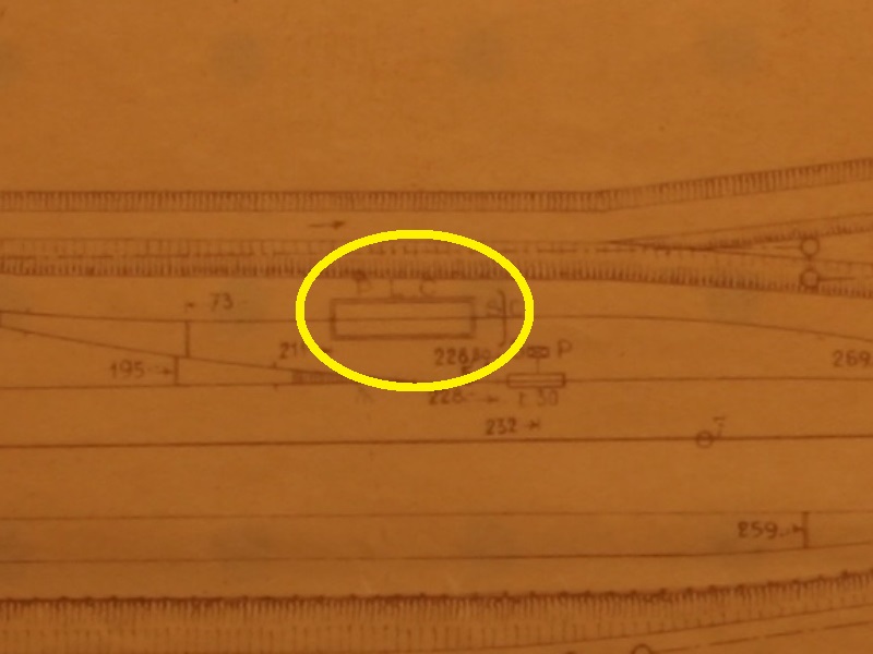 piano generale Oderzo 002 particolare.jpg