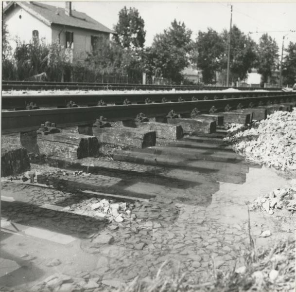 danni impianti 002.jpg