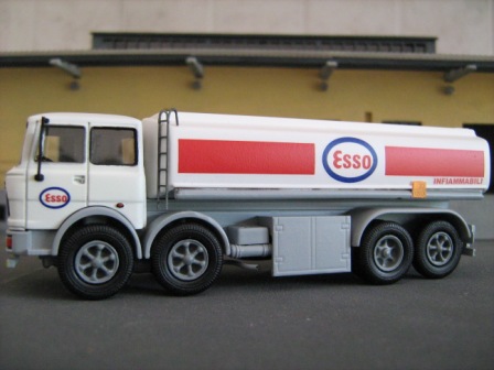 691-cisterna-esso-8.JPG