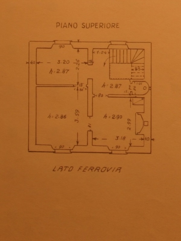 fabbricato viaggiatori Rustignè 001.jpg