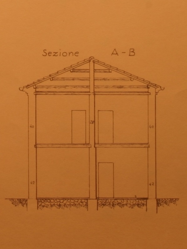 fabbricato viaggiatori Rustignè 005.jpg