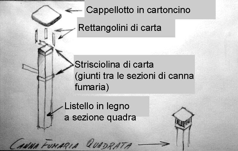 canna-fumaria-quadrata.jpg