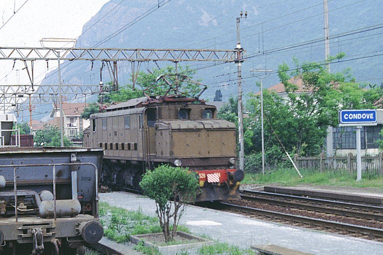 E626 P SN Condove 05.1987 by Paolo Burdizzo.jpg