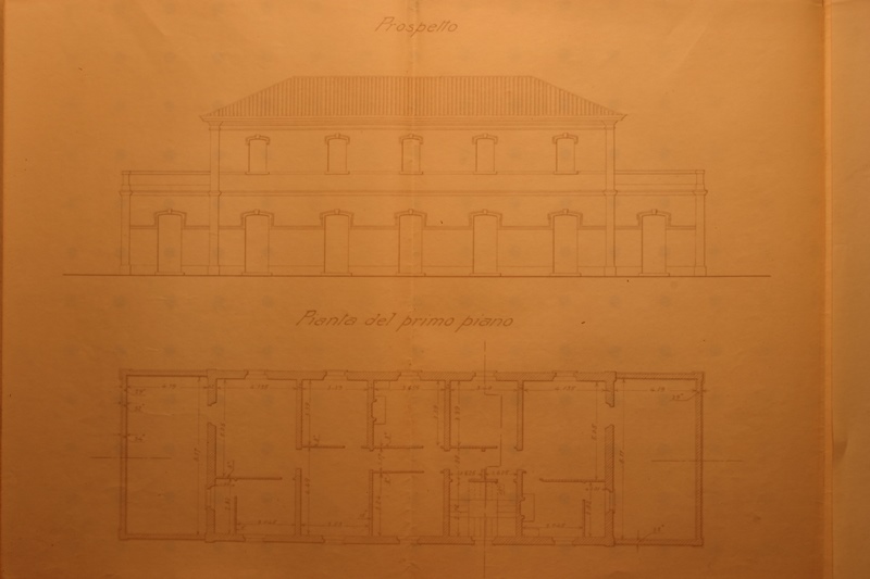 FV Ponte di Piave 002.jpg