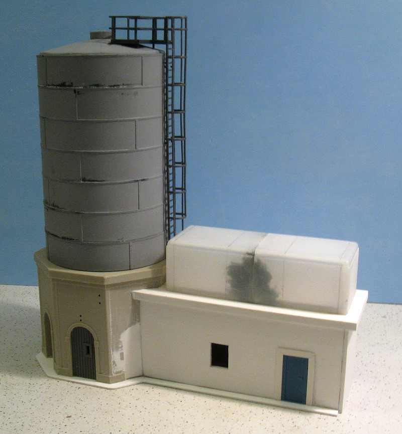 2011-05-28 07-02-06.jpg