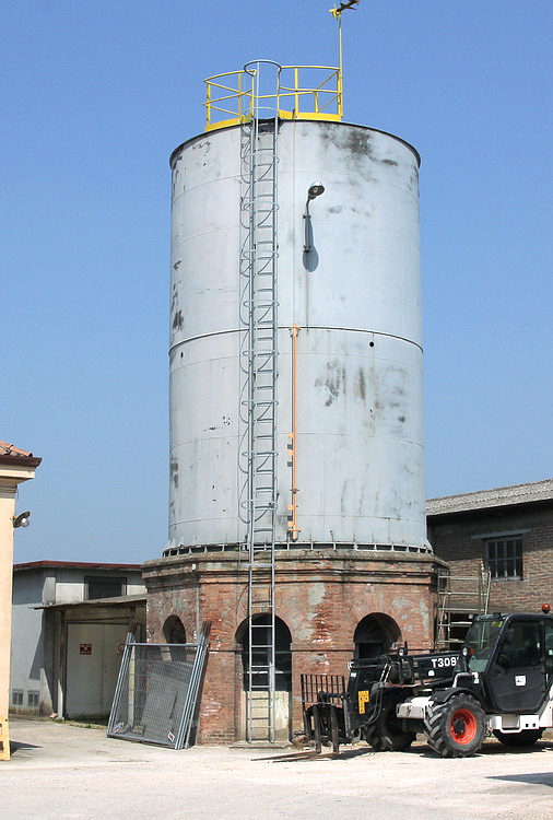 2011-05-14 11-17-44.jpg