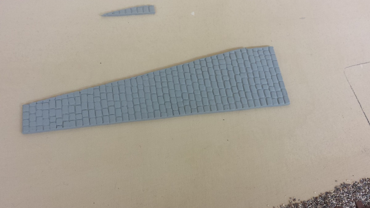 20151205_183939_1 (1).jpg