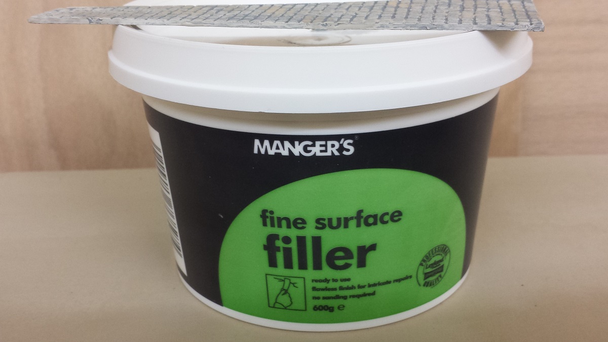 20151205_185615_2 (1).jpg