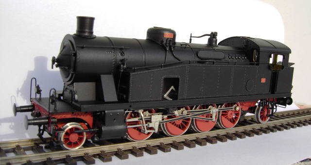 GR. 940 di AGM-1.jpg