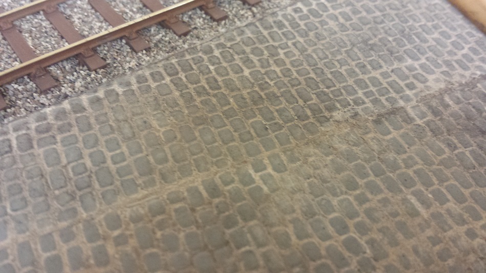 20151206_213234 (2).jpg