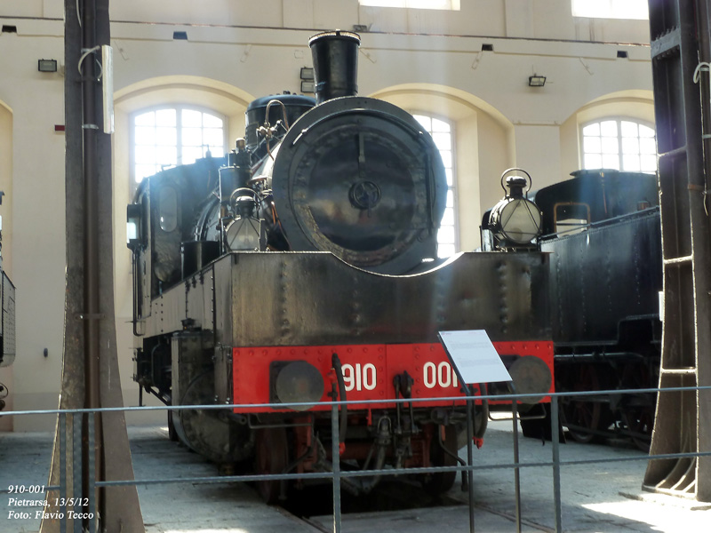 Pietrarsa Gr910001.jpg