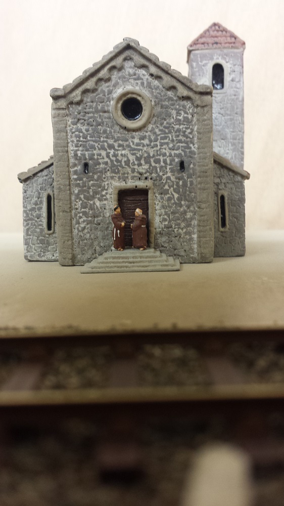 20151207_171143 (1).jpg