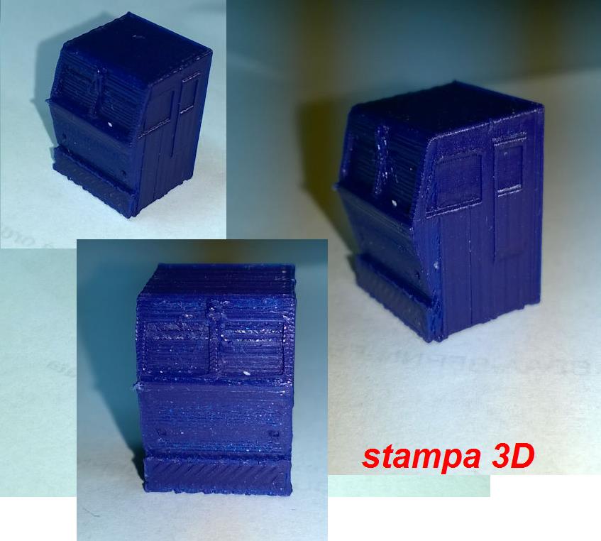 stampa 3d.JPG