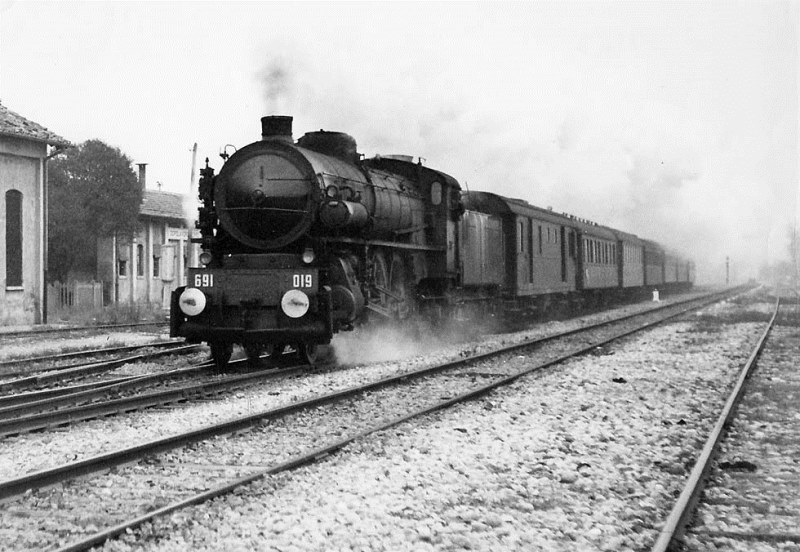 691.019 San Giorgio di Nogaro. Foto Wolfgang Messerschmidt.jpg