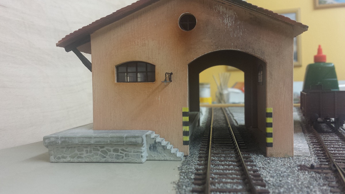 20151209_224625_3 (1).jpg