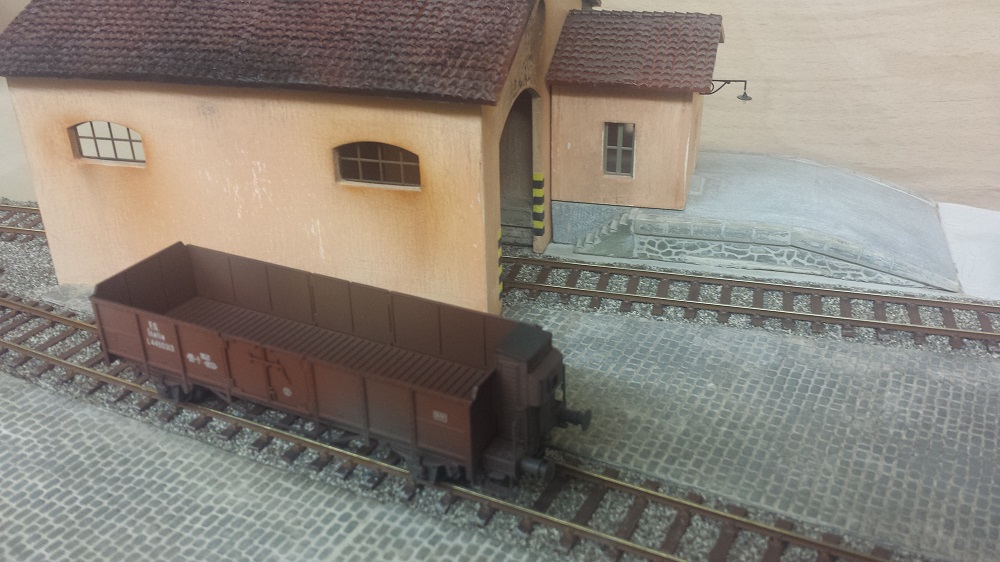 20151209_224342_2 (1).jpg