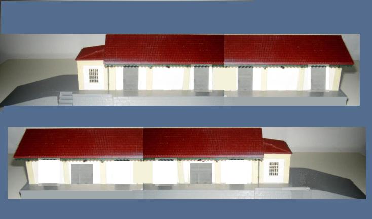 rivarossi - Copia.jpg