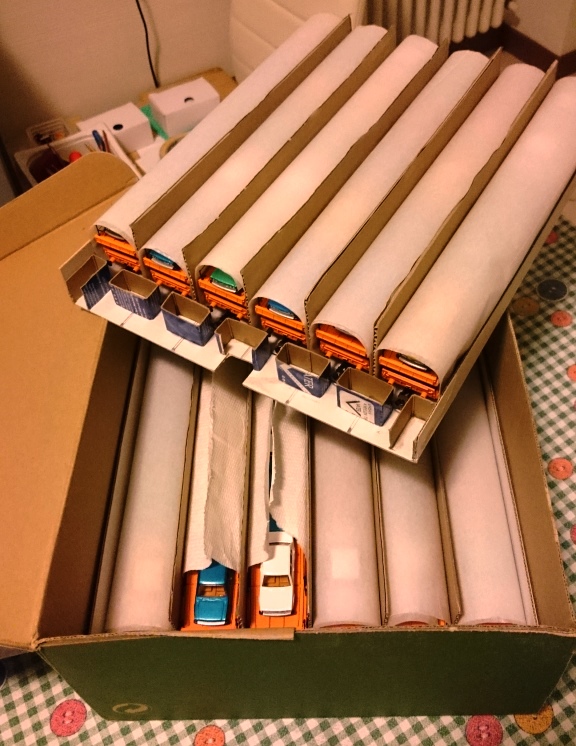 carro Laes (229).jpg