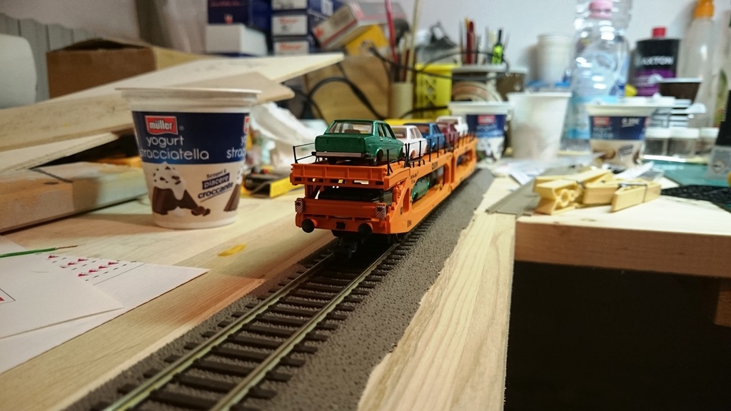 carro Laes (257).jpg