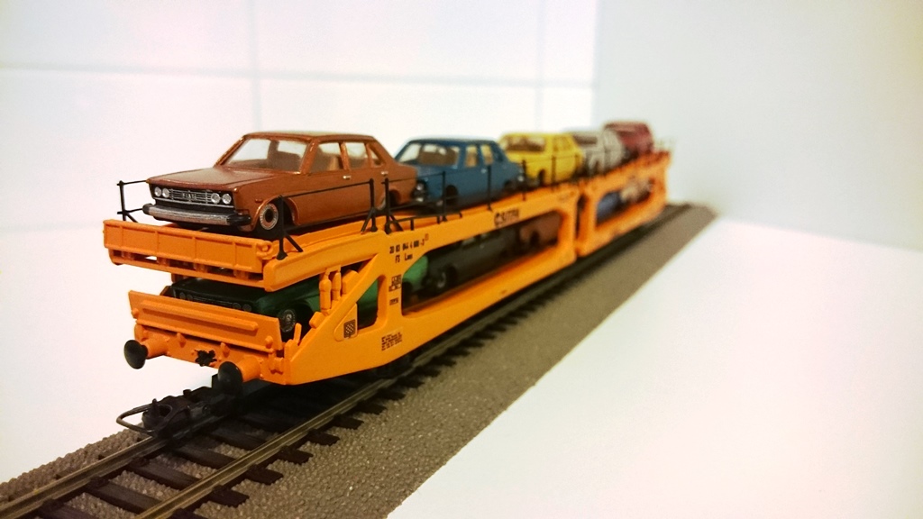 carro Laes (268).jpg