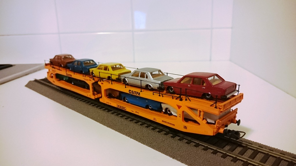 carro Laes (264).jpg