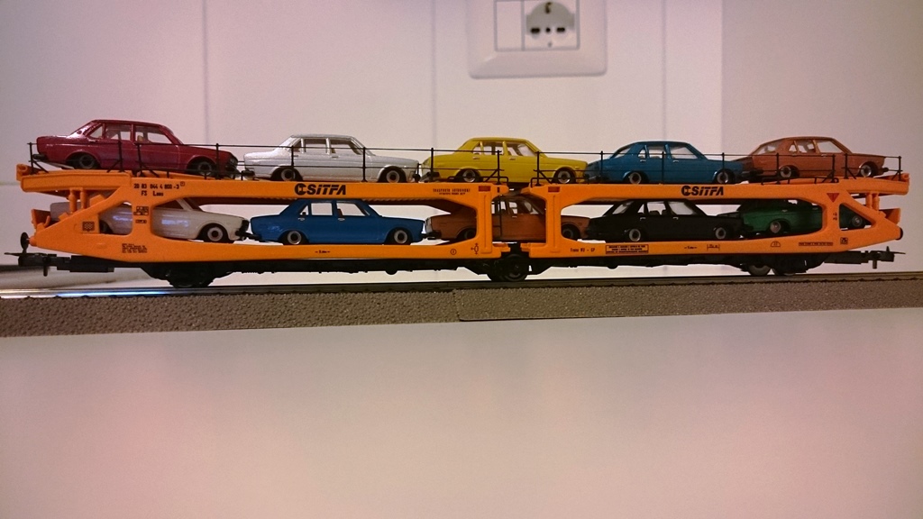 carro Laes (263).jpg