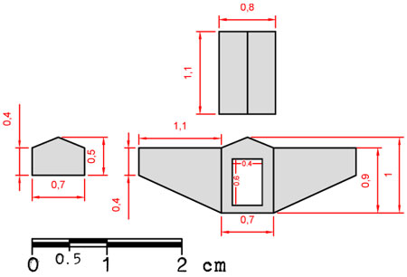 abb1.jpg