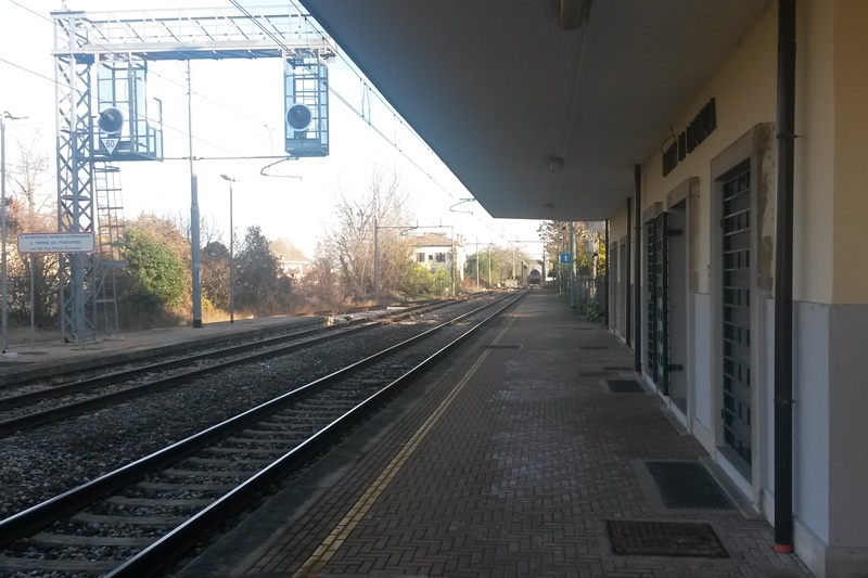 1003 motta di livenza mozzoni.jpg