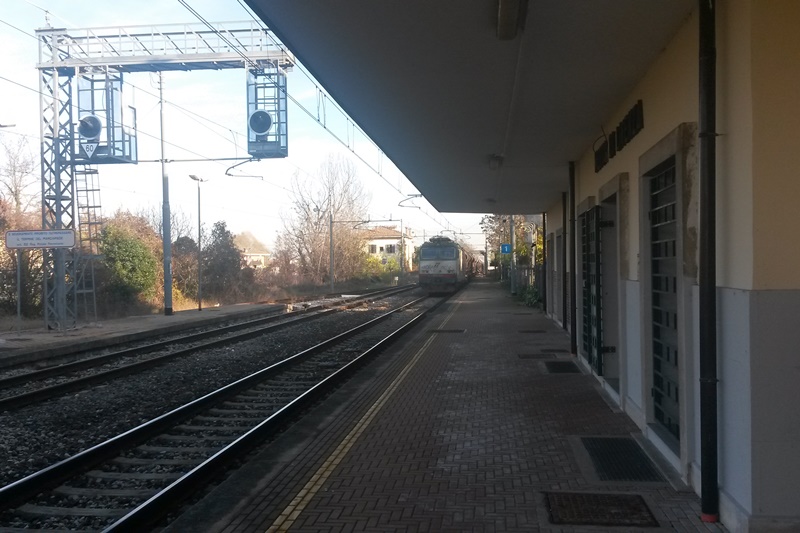 1004 motta di livenza mozzoni.jpg