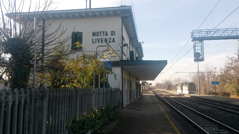 1011 staccionata mozzoni.jpg