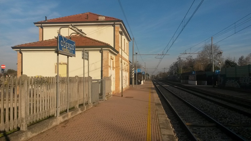 1002 Oderzo 2015.12.11 mozzoni.jpg