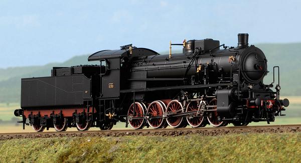 471 cabina aperta.jpg