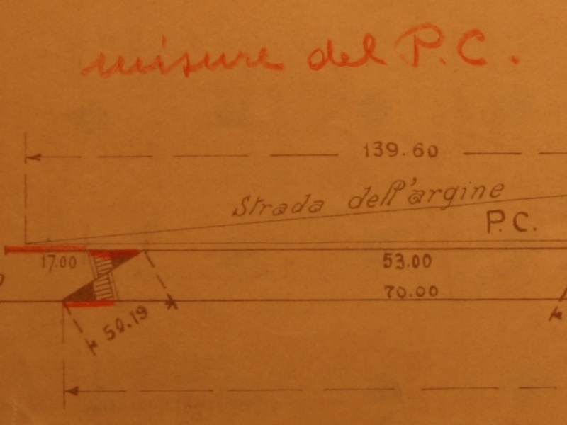 piano schematico Fagarè 003.jpg