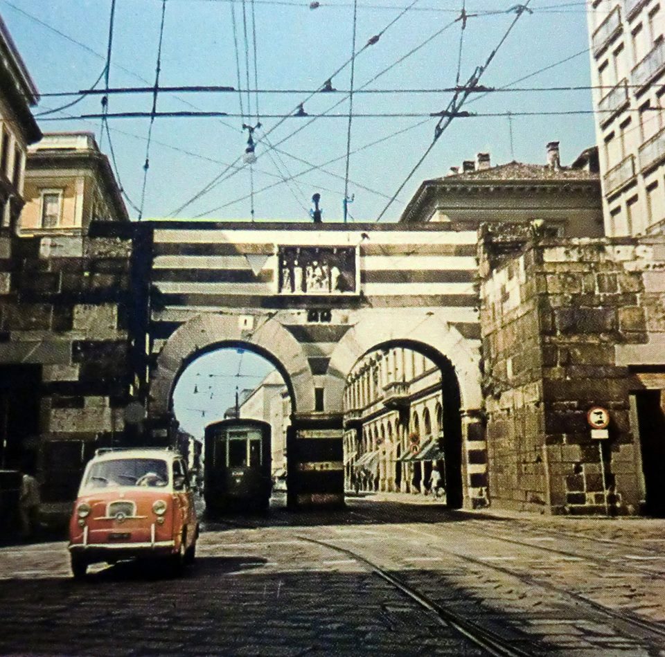 porta volta.jpg