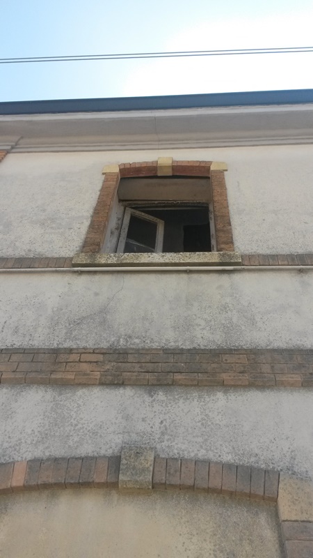 0001 San Biagio Di Callalta Andrea Mozzoni (6).jpg